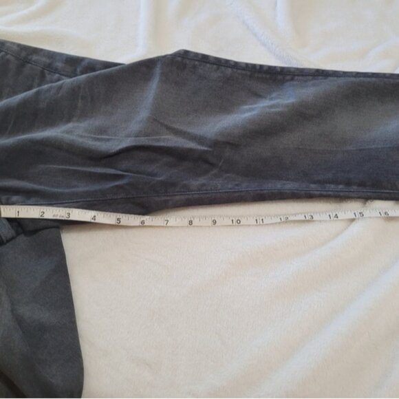 Raw 3301 slim jeans - Picture 2 of 9